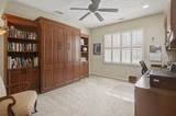 19 Wandering Daisy Drive - Photo 9