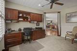 19 Wandering Daisy Drive - Photo 17