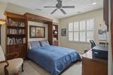 19 Wandering Daisy Drive - Photo 10