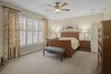 19 Wandering Daisy Drive - Photo 11