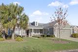 19 Wandering Daisy Drive - Photo 2