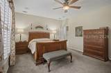 19 Wandering Daisy Drive - Photo 20