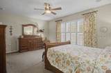 19 Wandering Daisy Drive - Photo 21