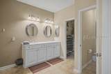 19 Wandering Daisy Drive - Photo 12