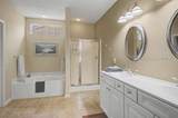 19 Wandering Daisy Drive - Photo 13