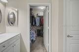 19 Wandering Daisy Drive - Photo 15