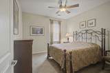 19 Wandering Daisy Drive - Photo 16