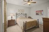 19 Wandering Daisy Drive - Photo 17