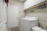 19 Wandering Daisy Drive - Photo 19