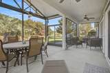 19 Wandering Daisy Drive - Photo 20