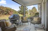 19 Wandering Daisy Drive - Photo 21