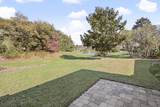 19 Wandering Daisy Drive - Photo 23