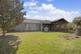 19 Wandering Daisy Drive - Photo 24