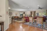 19 Wandering Daisy Drive - Photo 4