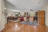 19 Wandering Daisy Drive - Photo 6