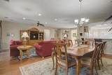 19 Wandering Daisy Drive - Photo 7