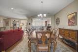 19 Wandering Daisy Drive - Photo 8