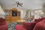 19 Wandering Daisy Drive - Photo 9