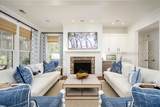 56 Blue Willow Street - Photo 10