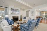 56 Blue Willow Street - Photo 11
