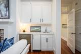 56 Blue Willow Street - Photo 12
