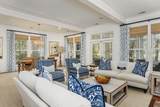56 Blue Willow Street - Photo 13