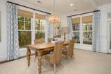 56 Blue Willow Street - Photo 14