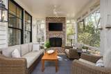 56 Blue Willow Street - Photo 15