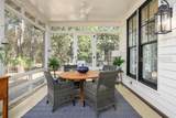 56 Blue Willow Street - Photo 16