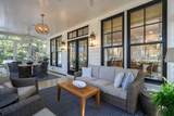 56 Blue Willow Street - Photo 17