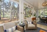 56 Blue Willow Street - Photo 18
