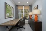 56 Blue Willow Street - Photo 19