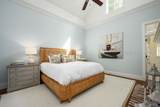 56 Blue Willow Street - Photo 20