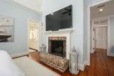 56 Blue Willow Street - Photo 21
