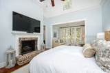 56 Blue Willow Street - Photo 22