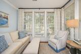 56 Blue Willow Street - Photo 23