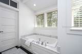 56 Blue Willow Street - Photo 24