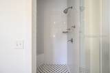 56 Blue Willow Street - Photo 25