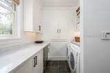 56 Blue Willow Street - Photo 27