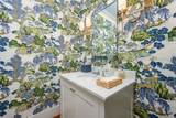 56 Blue Willow Street - Photo 28