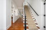 56 Blue Willow Street - Photo 29
