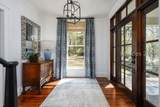 56 Blue Willow Street - Photo 3