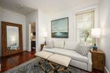 56 Blue Willow Street - Photo 30