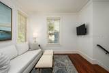56 Blue Willow Street - Photo 31