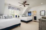 56 Blue Willow Street - Photo 32