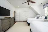 56 Blue Willow Street - Photo 33