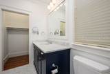 56 Blue Willow Street - Photo 35