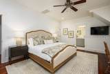 56 Blue Willow Street - Photo 36