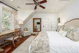 56 Blue Willow Street - Photo 37