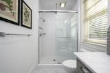 56 Blue Willow Street - Photo 38